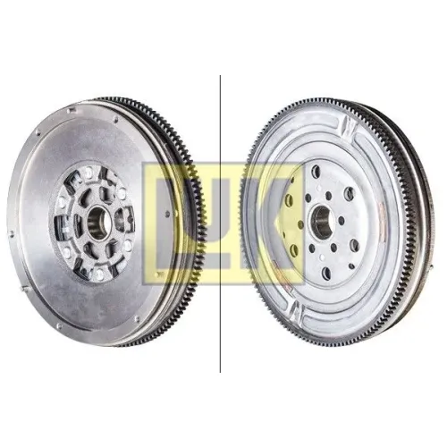 Lendkerék - Schaeffler LuK (415029910)