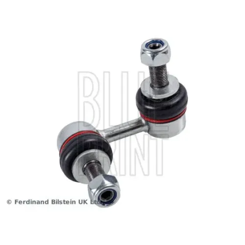 Rúd/Kar, Stabilizátor - BLUE PRINT (ADS78509)