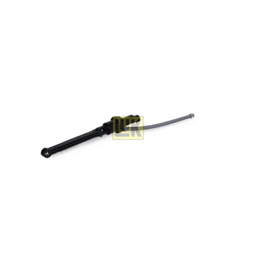 Adóhenger, Kuplung - Schaeffler LuK (511026510)