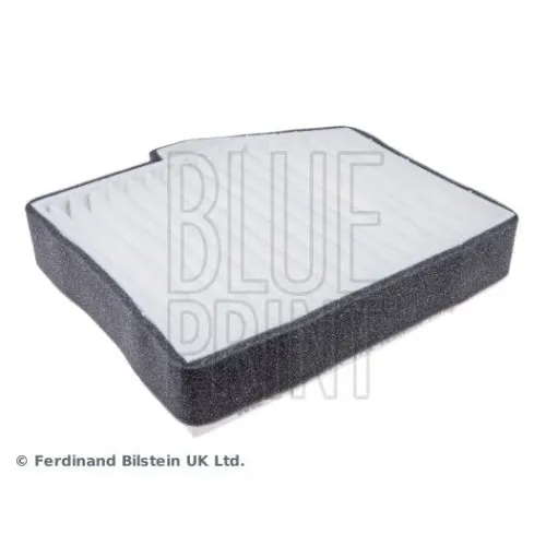 Szűrő, Utastér Levegő - BLUE PRINT (ADG02522)
