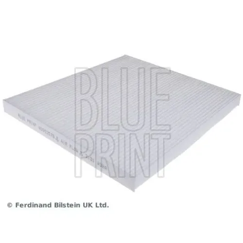Szűrő, Utastér Levegő - BLUE PRINT (ADG02578)