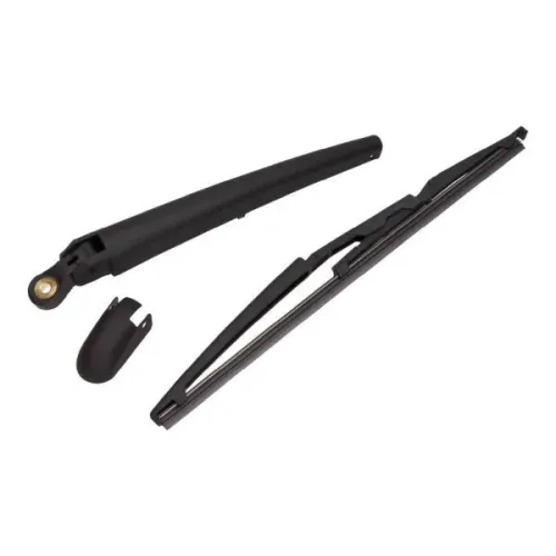 Törlőkar, Ablaktörlő - MAXGEAR (39-0230)