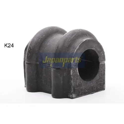 Csapágypersely, Stabilizátor - JAPANPARTS (RU-K24)