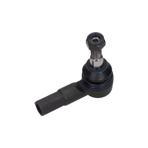 Vezetőkar Fej - MAXGEAR (MGZ-305028)