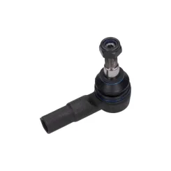 Vezetőkar Fej - MAXGEAR (MGZ-305028)