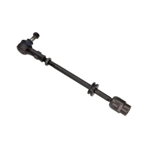 Axiális Csukló, Vezetőkar - MAXGEAR (MGZ-301070)
