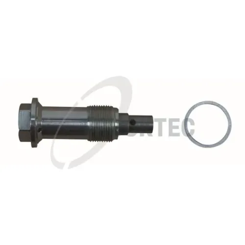 Feszítő, Vezérműlánc - TRUCKTEC AUTOMOTIVE (02.12.113)