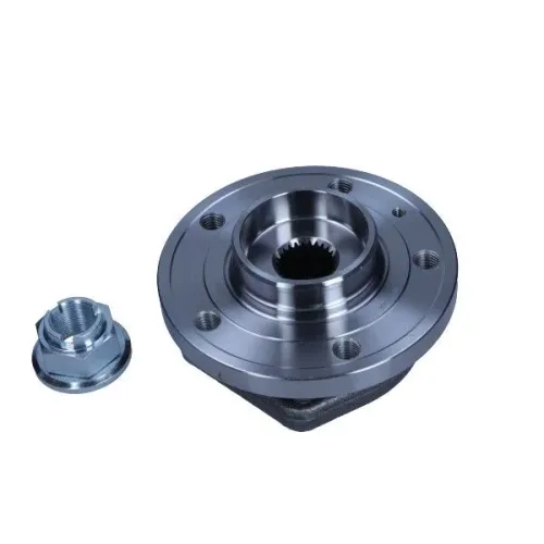 Kerékcsapágy Készlet - MAXGEAR (3523/MG)