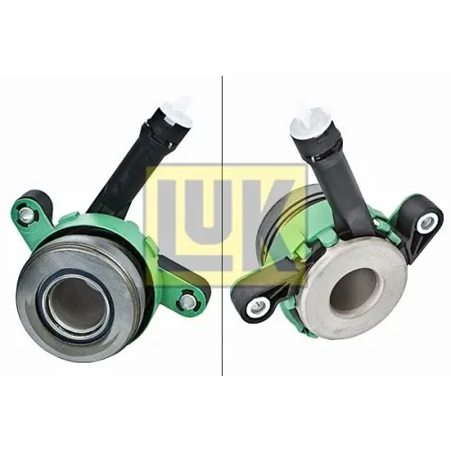 Központi Kinyomó, Kuplung - Schaeffler LuK (510010810)