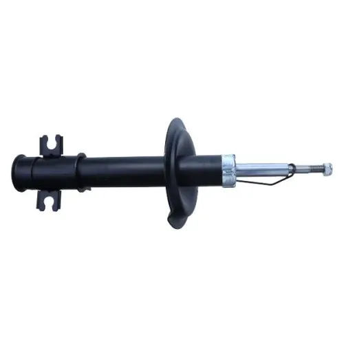 Lengéscsillapító - MAXGEAR (MGA-5539)