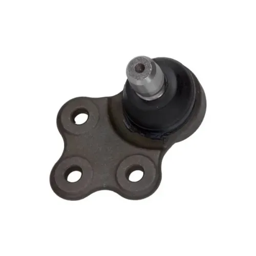 Támasztó-/Vezetőcsukló - MAXGEAR (MGZ-404016)