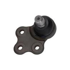 Támasztó-/Vezetőcsukló - MAXGEAR (MGZ-404016)