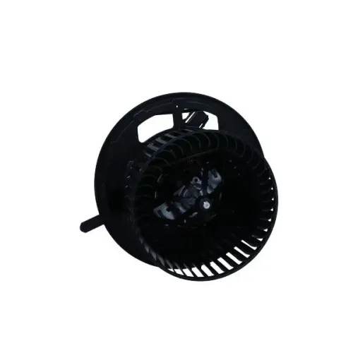 Villanymotor, Szellőzőventillátor - MAXGEAR (57-0055)