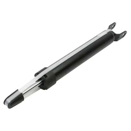 Lengéscsillapító - MAXGEAR (MGA-5743)
