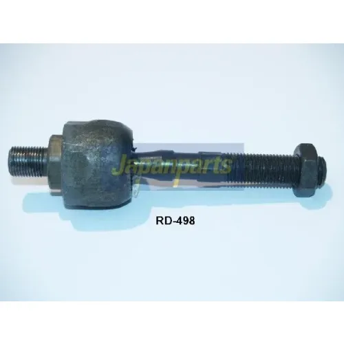 Axiális Csukló, Vezetőkar - JAPANPARTS (RD-498)