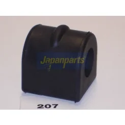 Csapágypersely, Stabilizátor - JAPANPARTS (RU-207)