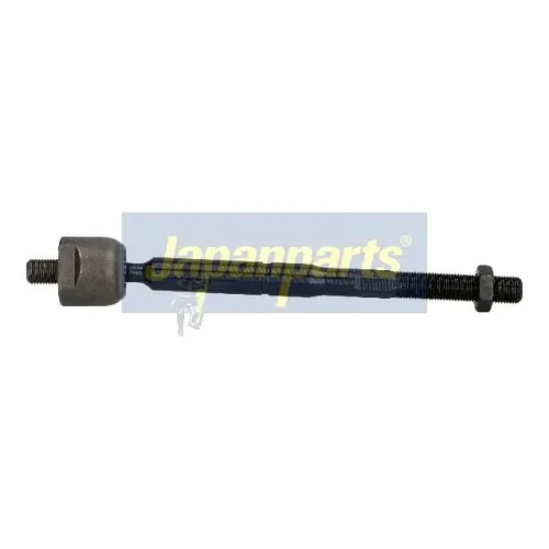 Axiális Csukló, Vezetőkar - JAPANPARTS (AX-298)