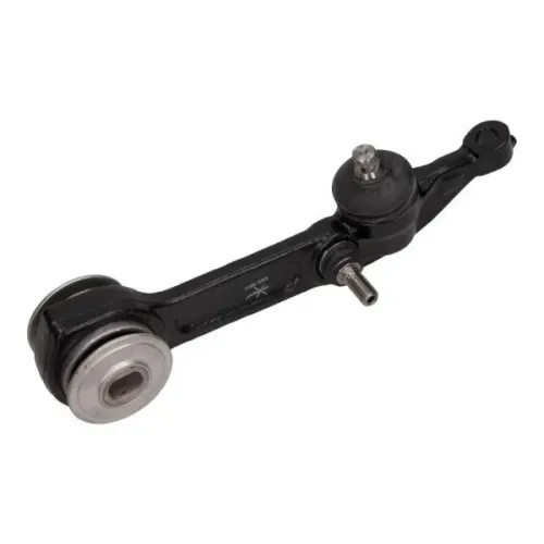 Lengőkar, Kerékfelfüggesztés - MAXGEAR (MGZ-106022)