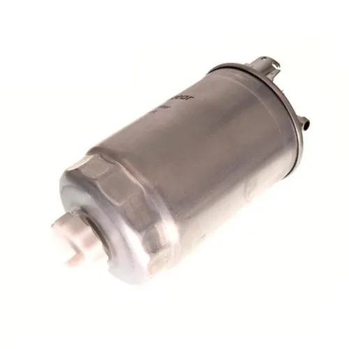 Üzemanyagszűrő - MAXGEAR (PF-972)