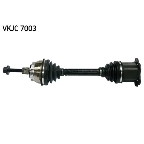 Hajtótengely - SKF (VKJC7003)