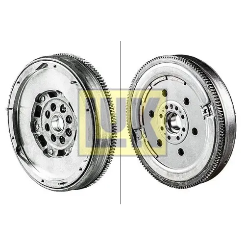 Lendkerék - Schaeffler LuK (415022510)