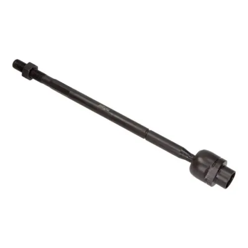 Axiális Csukló, Vezetőkar - MAXGEAR (MGZ-307040)