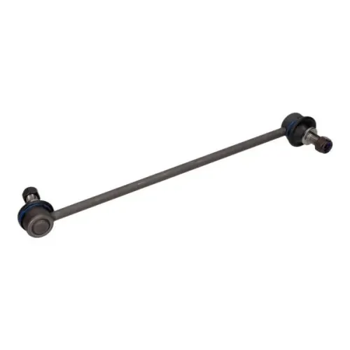 Rúd/Kar, Stabilizátor - MAXGEAR (MGZ-213023)