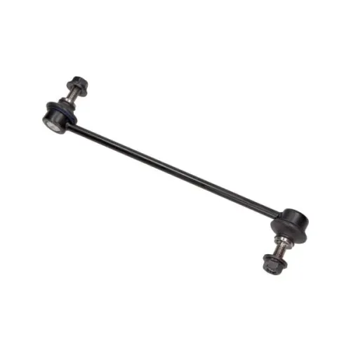 Rúd/Kar, Stabilizátor - MAXGEAR (MGZ-208016)