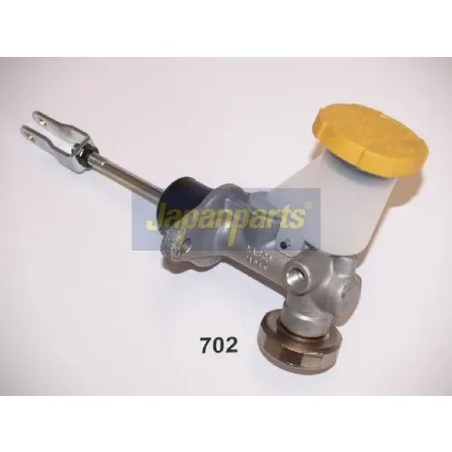 Adóhenger, Kuplung - JAPANPARTS (FR-702)