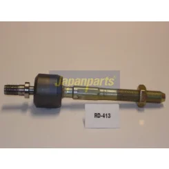 Axiális Csukló, Vezetőkar - JAPANPARTS (RD-413)