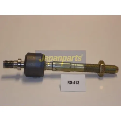 Axiális Csukló, Vezetőkar - JAPANPARTS (RD-413)