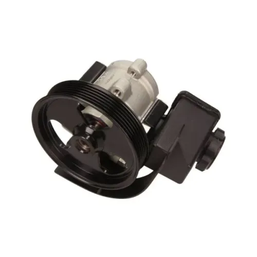 Hidraulika Szivattyú, Kormányzás - MAXGEAR (MGP-2111)