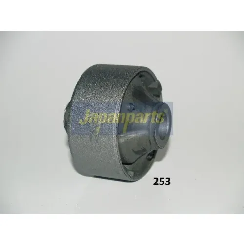 Csapágyazás, Kormány - JAPANPARTS (RU-253)