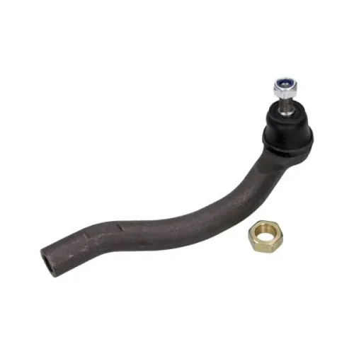 Vezetőkar Fej - MAXGEAR (MGZ-313022)