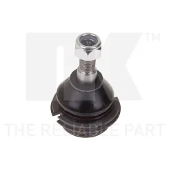 Hajtókar Csapágy Peugeot P. 405 88-96 Bal/Jobb - NK (5043705)