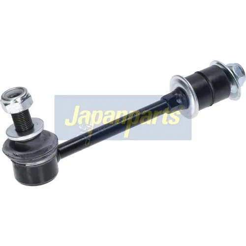 Stabilizátor, Futómű - JAPANPARTS (SI-225)