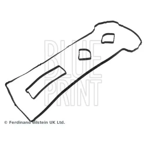 Tömítéskészlet, Szelepfedél - BLUE PRINT (ADM56724)