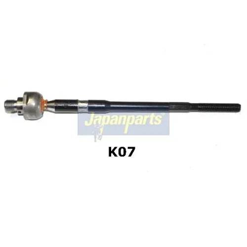 Axiális Csukló, Vezetőkar - JAPANPARTS (RD-K07)
