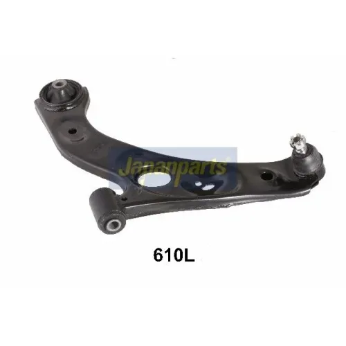 Lengőkar, Kerékfelfüggesztés - JAPANPARTS (BS-610L)