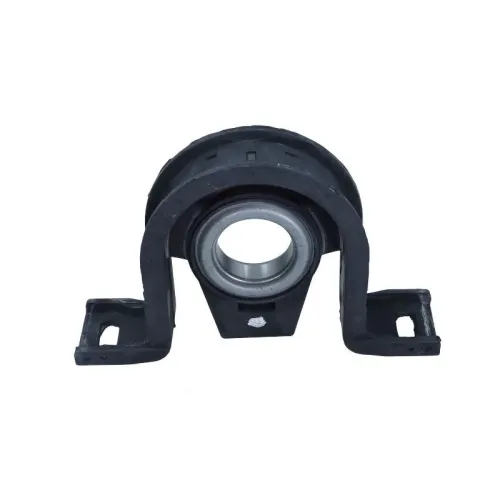 Csapágy, Csuklós Tengely - MAXGEAR (9014110412SZ/MG)