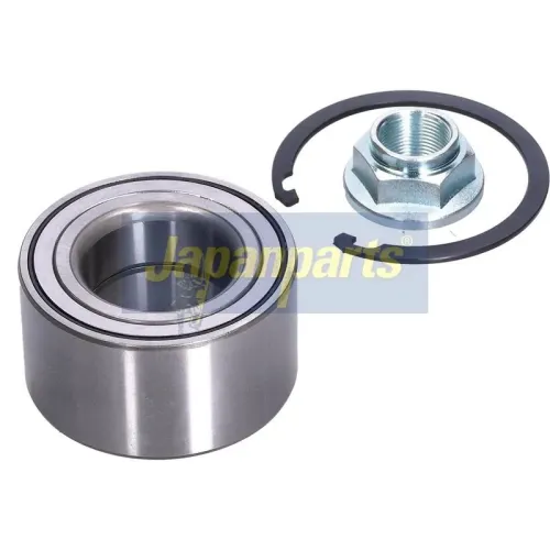 Kerékcsapágy Készlet - JAPANPARTS (KK-13030)