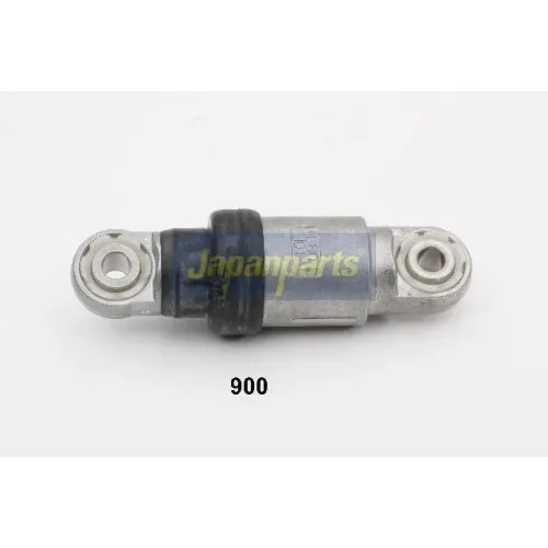 Rezgéscsillapító, Hosszbordás Szíj - JAPANPARTS (TL-900)