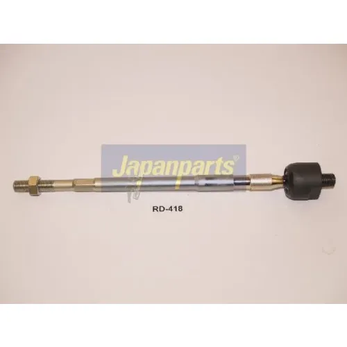 Axiális Csukló, Vezetőkar - JAPANPARTS (RD-418)