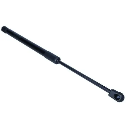 Gázrugó, Csomag-/Poggyásztér - MAXGEAR (12-0124)