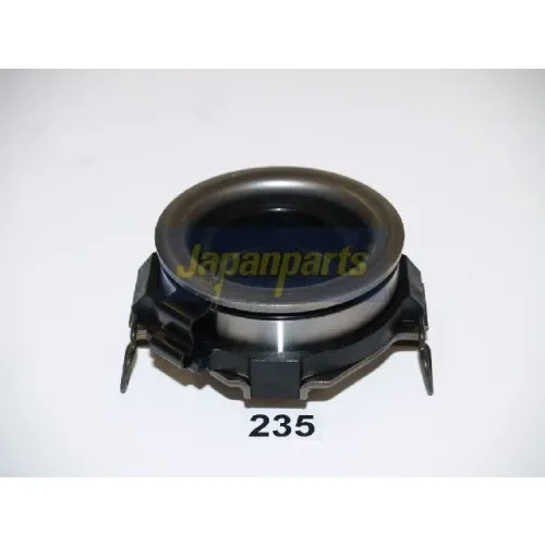 Kinyomócsapágy - JAPANPARTS (CF-235)