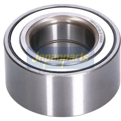 Kerékcsapágy Készlet - JAPANPARTS (KK-10510)