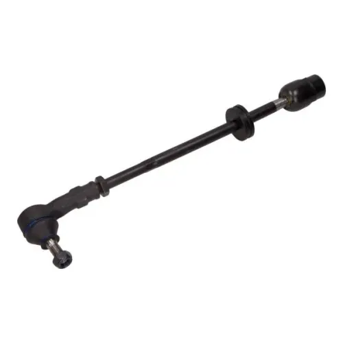 Axiális Csukló, Vezetőkar - MAXGEAR (MGZ-301005)