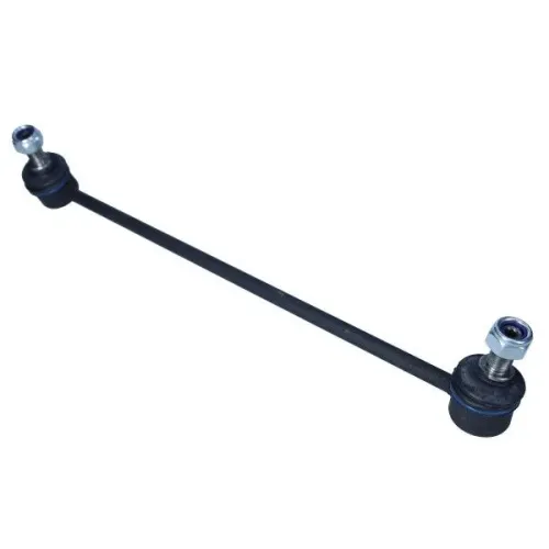 Rúd/Kar, Stabilizátor - MAXGEAR (MGZ-202010)