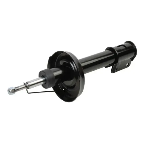 Lengéscsillapító - MAXGEAR (MGA-5518)