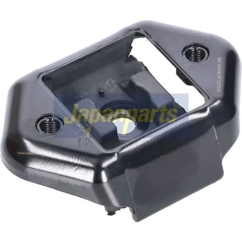 Felfüggesztés, Motor - JAPANPARTS (RU-804)